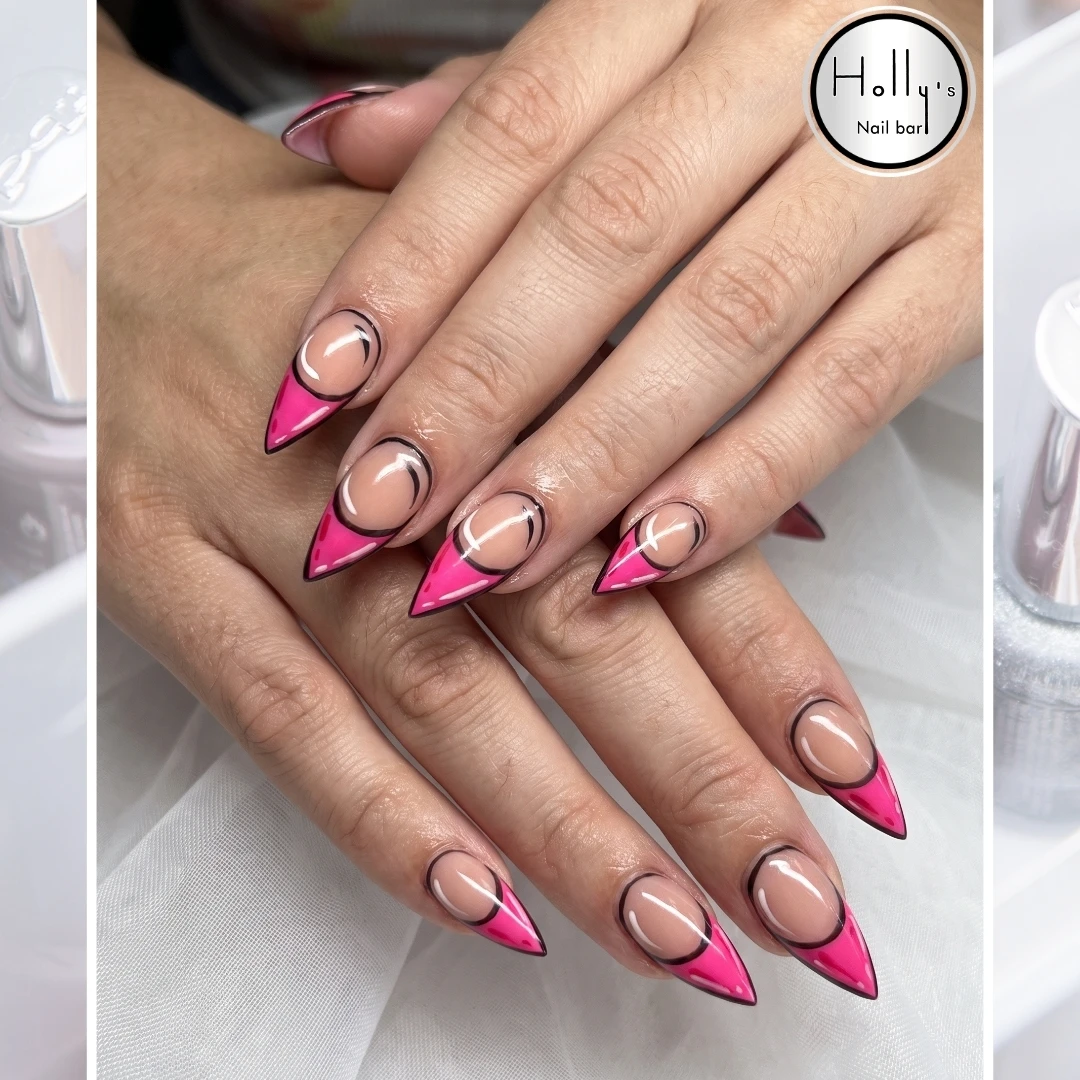 Nail Art